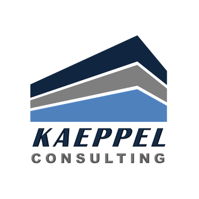 Kaeppel Consulting logo, Kaeppel Consulting contact details