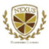 Nexus Chauffeured Limousine logo, Nexus Chauffeured Limousine contact details