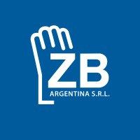 ZB Argentina logo, ZB Argentina contact details