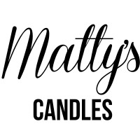 Matty's LTD logo, Matty's LTD contact details