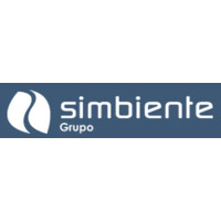 Simbiente - Environmental Engineering and Management logo, Simbiente - Environmental Engineering and Management contact details