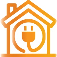 RealtyPlug logo, RealtyPlug contact details