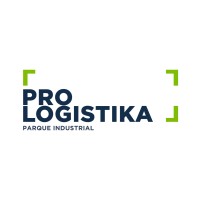 Prologistika logo, Prologistika contact details