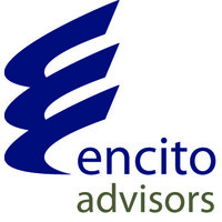 Encito Advisors - Investment Banking, Strategic & Financial Advisory logo, Encito Advisors - Investment Banking, Strategic & Financial Advisory contact details