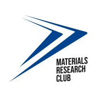 Materials Research Club logo, Materials Research Club contact details