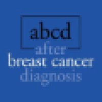 After Breast Cancer Diagnosis logo, After Breast Cancer Diagnosis contact details