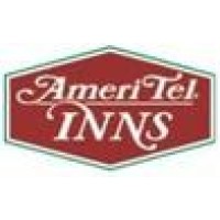 Ameritel Inn logo, Ameritel Inn contact details