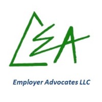 Employer Advocates, LLC logo, Employer Advocates, LLC contact details