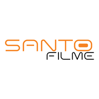 SANTOFILME Produções logo, SANTOFILME Produções contact details