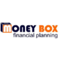 Money Box Financial Planning logo, Money Box Financial Planning contact details