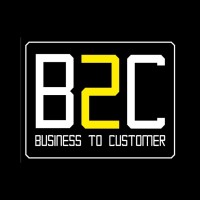 B2C | Real Estate Consultancy logo, B2C | Real Estate Consultancy contact details