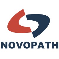 NovoPath Scientific logo, NovoPath Scientific contact details