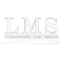 Lms Properties logo, Lms Properties contact details