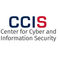 Centre for Cyber and Information Security logo, Centre for Cyber and Information Security contact details