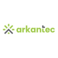 Arkantec Information Technology logo, Arkantec Information Technology contact details