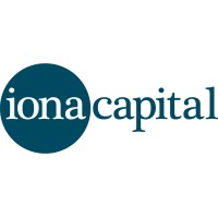 Iona Capital Ltd logo, Iona Capital Ltd contact details