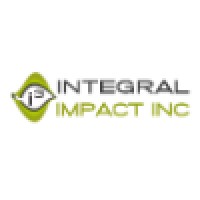 Integral Impact Inc logo, Integral Impact Inc contact details