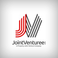 JointVenturee.com ( A Property Joint Venture Company ) logo, JointVenturee.com ( A Property Joint Venture Company ) contact details