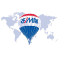 RE/MAX Tamilnadu logo, RE/MAX Tamilnadu contact details