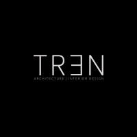 TREN Arquitectura & Diseño Interior logo, TREN Arquitectura & Diseño Interior contact details