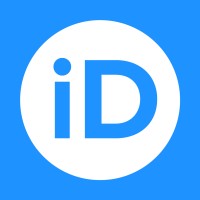 iDoctus logo, iDoctus contact details