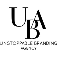 Unstoppable Branding Agency logo, Unstoppable Branding Agency contact details