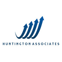 Huntington & Associates logo, Huntington & Associates contact details