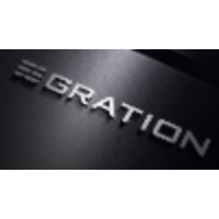 Gration logo, Gration contact details