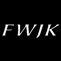 FWJK Developments Durban logo, FWJK Developments Durban contact details