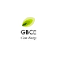 GB Clean Energy logo, GB Clean Energy contact details