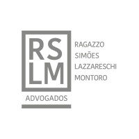 Ragazzo, Simões, Lazzareschi e Montoro Advogados logo, Ragazzo, Simões, Lazzareschi e Montoro Advogados contact details