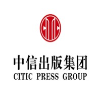 中信出版集团股份有限公司 logo, 中信出版集团股份有限公司 contact details