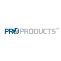 Pro Products Inc logo, Pro Products Inc contact details