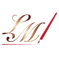 LM Editorial Services logo, LM Editorial Services contact details