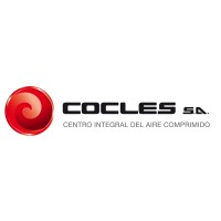 Cocles S.A. logo, Cocles S.A. contact details