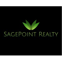 SagePoint Realty logo, SagePoint Realty contact details