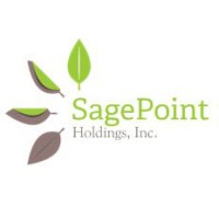 SagePoint Holdings, Inc. logo, SagePoint Holdings, Inc. contact details