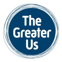 The Greater Us, LLC logo, The Greater Us, LLC contact details