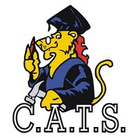 CATS Home Inspection Schools logo, CATS Home Inspection Schools contact details