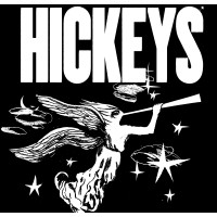 Hickeys logo, Hickeys contact details