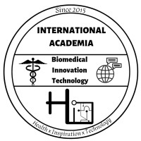 BIT-International Academia 國際創新生醫技術研究院 logo, BIT-International Academia 國際創新生醫技術研究院 contact details