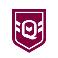 Queensland Rugby League logo, Queensland Rugby League contact details