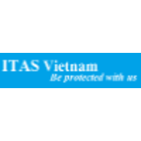 ITAS Vietnam logo, ITAS Vietnam contact details