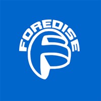 Foredise Records logo, Foredise Records contact details