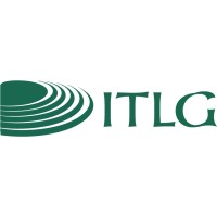 Irish Technology Leadership Group (ITLG) logo, Irish Technology Leadership Group (ITLG) contact details