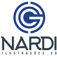 CGNardi logo, CGNardi contact details