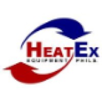 Heatex Equipment Phils. Corporation logo, Heatex Equipment Phils. Corporation contact details