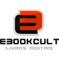 eBookCult logo, eBookCult contact details