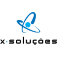 X Soluçoes em Informática Ltda logo, X Soluçoes em Informática Ltda contact details