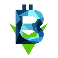 BlockVest LLC logo, BlockVest LLC contact details